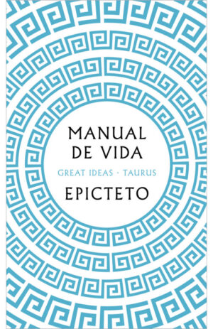 Manual de vida