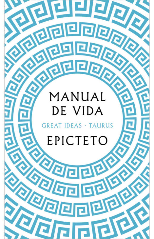 Manual de vida