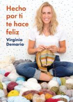 Hecho por ti te hace feliz