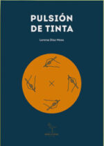 Pulsión de tinta