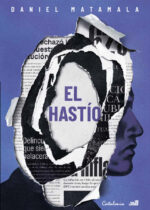 El hastío
