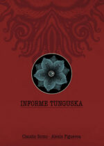Informe Tunguska