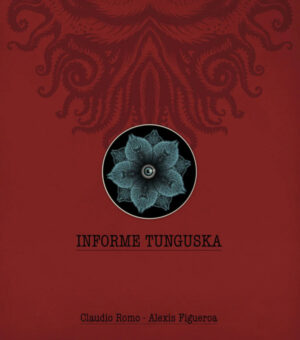 Informe Tunguska