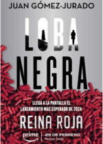 Loba negra