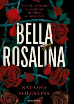 Bella Rosalina