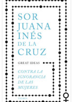 Contra la ignorancia de las mujeres