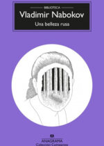 Una belleza rusa