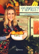 Momentos