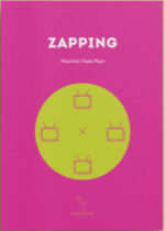 Zapping