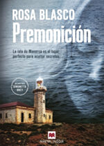 Premonición
