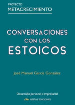Conversaciones con los estoicos