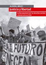 Justicia y libertad