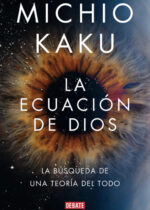 La ecuación de Dios