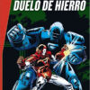 Iron Man. Duelo De Hierro 3 Pasted 140 e1698184142199