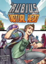 Virtual Hero