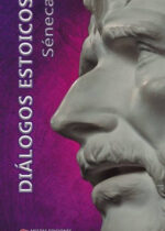 Diálogos estoicos
