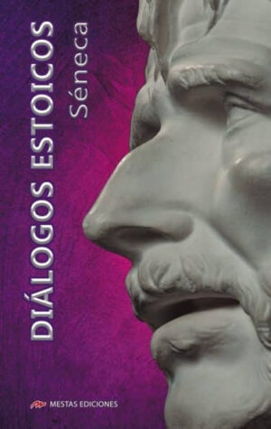 Diálogos estoicos