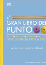 El gran libro del punto