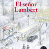 El señor Lambert
