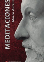 Meditaciones