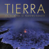 Tierra. Los secretos de nuestro planeta