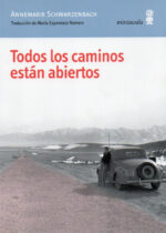 Todos los caminos están abiertos