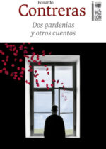 Dos gardenias y otros cuentos