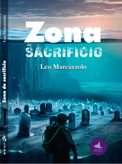 Zona de sacrificio