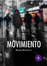 El movimiento