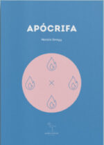 Apócrifa