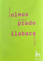 Olmos, Prado, Ilabaca