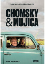 Chomsky y Mujica