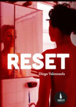 Reset