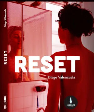 Reset