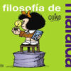 La filosofía de Mafalda