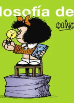 La filosofía de Mafalda