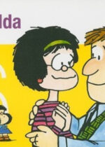 Mafalda 6
