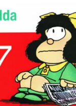 Mafalda 7