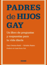 Padres de hijos gay