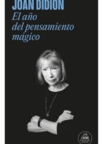 El año del pensamiento mágico