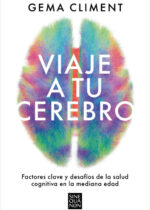 Viaje a tu cerebro