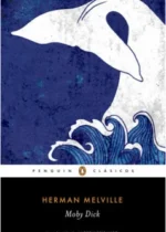 Moby Dick