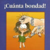 ¡Cuánta Bondad! 3 Pasted 190