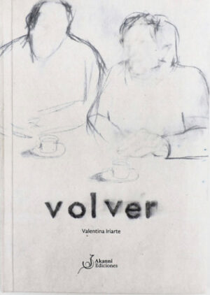 Volver