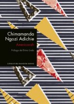 Americanah