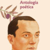 Antología poética
