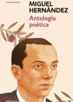 Antología poética