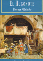 El Hugonote