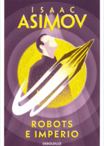 Robots e Imperio