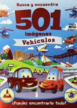 Busca y encuentra 501 imágenes. Vehículos